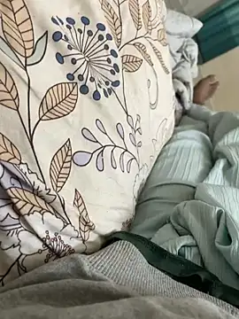 Snapshot of Arushridelong chatting on January 17, 2026, 8:01 pm Arushridelong online show from January 17, 2026, 8:01 pm