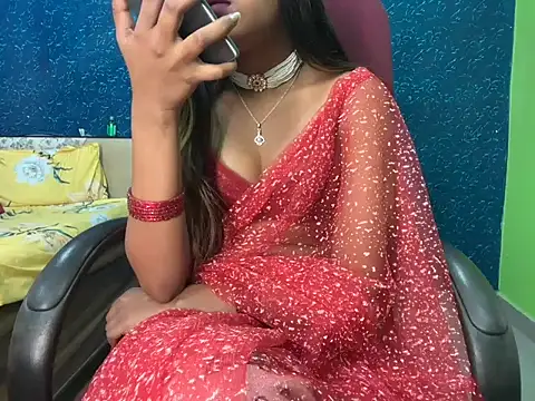 Snapshot of Brown-beauty chatting on January 18, 2026, 9:24 am Brown-beauty online show from January 18, 2026, 9:24 am