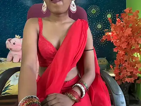 Snapshot of Brown-beauty chatting on June 24, 2026, 12:37 pm Brown-beauty online show from June 24, 2026, 12:37 pm