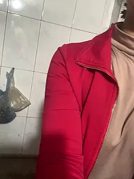 emgaisayhi online show from February 10, 2026, 3:55 pm