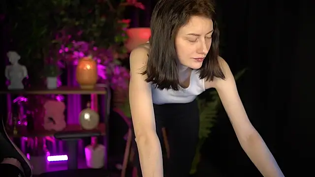 Snapshot of baby_luna_xo chatting on January 16, 2026, 7:34 am baby luna xo online show from January 16, 2026, 7:34 am