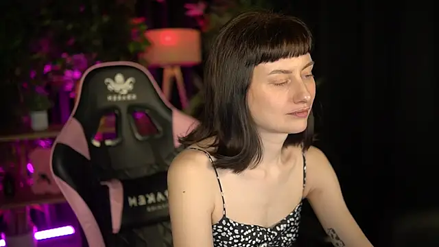 Snapshot of baby_luna_xo chatting on January 14, 2026, 11:25 am baby luna xo online show from January 14, 2026, 11:25 am