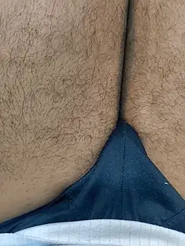 Babu1988UP online show from January 18, 2026, 12:30 pm