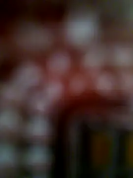 Snapshot of Zi_zii chatting on February 24, 2026, 4:02 am Zi zii online show from February 24, 2026, 4:02 am