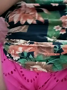 Snapshot of Zi_zii chatting on February 1, 2026, 1:09 pm Zi zii online show from February 1, 2026, 1:09 pm