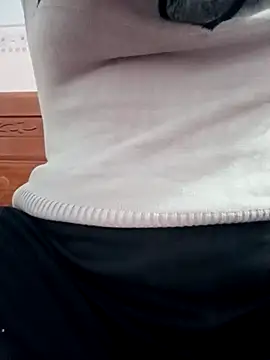 Snapshot of Zi_zii chatting on February 3, 2026, 10:53 am Zi zii online show from February 3, 2026, 10:53 am