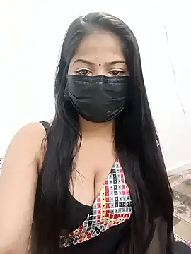 Snapshot of Pretty_girl01 chatting on January 17, 2026, 6:50 am Pretty girl01 online show from January 17, 2026, 6:50 am