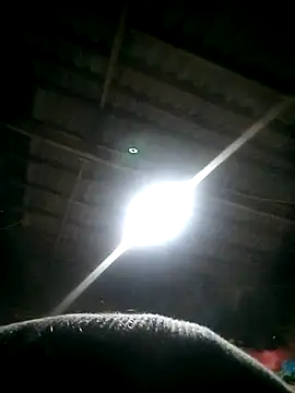 Snapshot of Diana-02 chatting on March 11, 2026, 10:48 pm Diana-02 online show from March 11, 2026, 10:48 pm