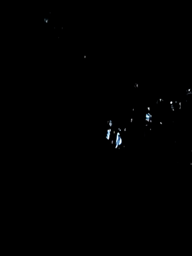 Snapshot of Diana-02 chatting on April 15, 2026, 10:32 pm Diana-02 online show from April 15, 2026, 10:32 pm