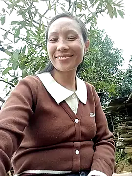 Snapshot of Diana-02 chatting on February 22, 2026, 8:39 am Diana-02 online show from February 22, 2026, 8:39 am