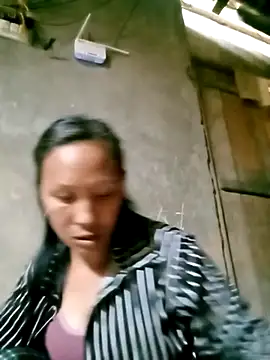 Snapshot of Diana-02 chatting on March 10, 2026, 4:38 am Diana-02 online show from March 10, 2026, 4:38 am