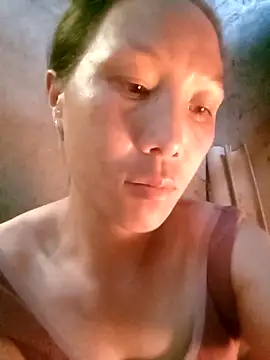 Snapshot of Diana-02 chatting on April 5, 2026, 4:08 am Diana-02 online show from April 5, 2026, 4:08 am