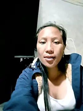 Snapshot of Diana-02 chatting on March 5, 2026, 11:54 pm Diana-02 online show from March 5, 2026, 11:54 pm