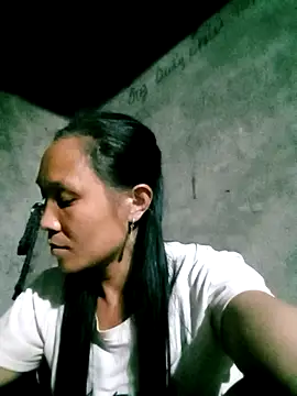 Snapshot of Diana-02 chatting on February 16, 2026, 10:58 am Diana-02 online show from February 16, 2026, 10:58 am