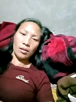 Snapshot of Diana-02 chatting on March 7, 2026, 5:29 pm Diana-02 online show from March 7, 2026, 5:29 pm