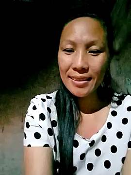 Snapshot of Diana-02 chatting on March 15, 2026, 1:12 am Diana-02 online show from March 15, 2026, 1:12 am