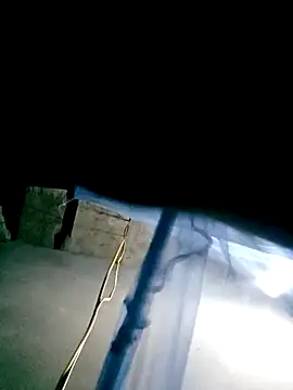 Snapshot of Diana-02 chatting on March 16, 2026, 10:01 pm Diana-02 online show from March 16, 2026, 10:01 pm