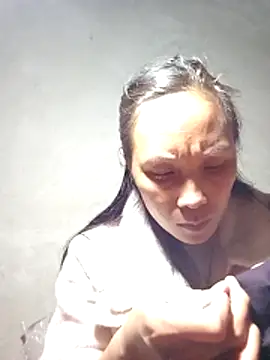 Snapshot of Diana-02 chatting on February 20, 2026, 6:26 am Diana-02 online show from February 20, 2026, 6:26 am