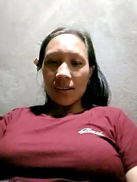 Snapshot of Diana-02 chatting on March 15, 2026, 1:18 pm Diana-02 online show from March 15, 2026, 1:18 pm