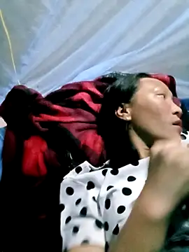 Snapshot of Diana-02 chatting on March 23, 2026, 12:49 pm Diana-02 online show from March 23, 2026, 12:49 pm