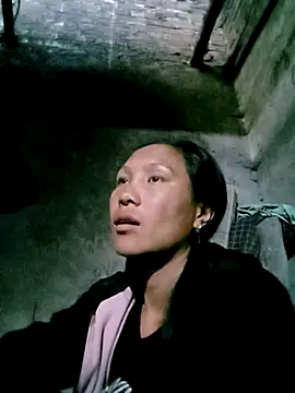 Snapshot of Diana-02 chatting on March 7, 2026, 1:45 am Diana-02 online show from March 7, 2026, 1:45 am