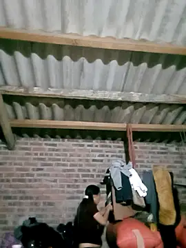 Snapshot of Diana-02 chatting on February 28, 2026, 11:54 am Diana-02 online show from February 28, 2026, 11:54 am