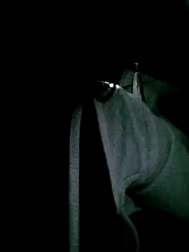 Snapshot of Diana-02 chatting on February 25, 2026, 11:48 pm Diana-02 online show from February 25, 2026, 11:48 pm