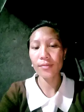 Snapshot of Diana-02 chatting on March 8, 2026, 11:30 pm Diana-02 online show from March 8, 2026, 11:30 pm