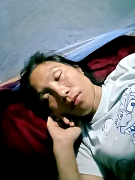 Snapshot of Diana-02 chatting on March 22, 2026, 11:06 pm Diana-02 online show from March 22, 2026, 11:06 pm