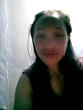 Snapshot of Diana-02 chatting on March 24, 2026, 6:52 pm Diana-02 online show from March 24, 2026, 6:52 pm