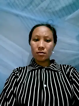 Snapshot of Diana-02 chatting on March 26, 2026, 11:08 am Diana-02 online show from March 26, 2026, 11:08 am