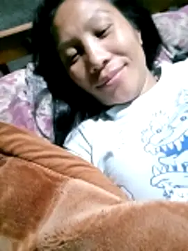 Snapshot of Diana-02 chatting on February 8, 2026, 6:27 pm Diana-02 online show from February 8, 2026, 6:27 pm