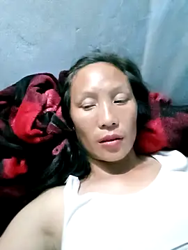 Snapshot of Diana-02 chatting on March 30, 2026, 1:34 pm Diana-02 online show from March 30, 2026, 1:34 pm