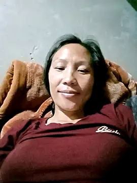 Snapshot of Diana-02 chatting on March 16, 2026, 5:44 am Diana-02 online show from March 16, 2026, 5:44 am