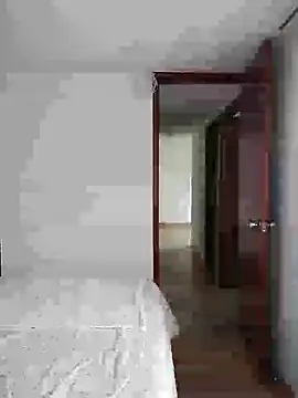 Snapshot of niiix_01 chatting on January 19, 2026, 1:15 pm niiix 01 online show from January 19, 2026, 1:15 pm