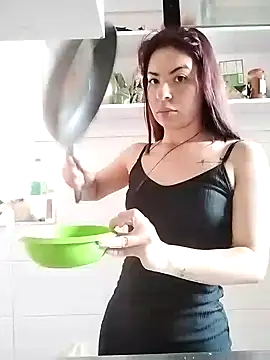 Snapshot of niiix_01 chatting on February 8, 2026, 4:59 pm niiix 01 online show from February 8, 2026, 4:59 pm