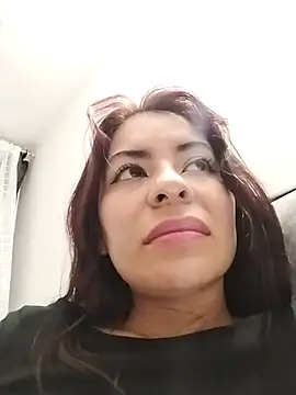 Snapshot of niiix_01 chatting on February 13, 2026, 11:16 pm niiix 01 online show from February 13, 2026, 11:16 pm