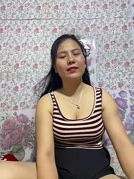 IORio2x online show from May 21, 2026, 1:19 pm