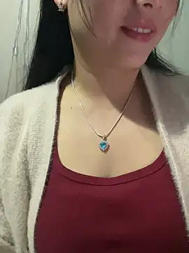 IORio2x online show from January 14, 2026, 2:26 am