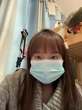 Snapshot of yuki-888 chatting on February 1, 2026, 2:04 pm yuki-888 online show from February 1, 2026, 2:04 pm