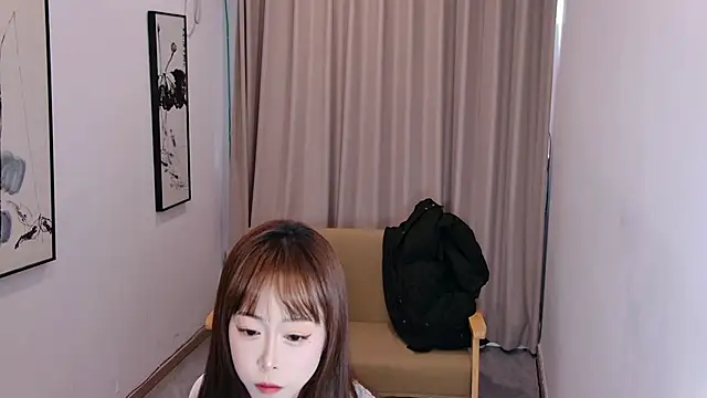 Snapshot of yuki-888 chatting on February 4, 2026, 9:04 am yuki-888 online show from February 4, 2026, 9:04 am