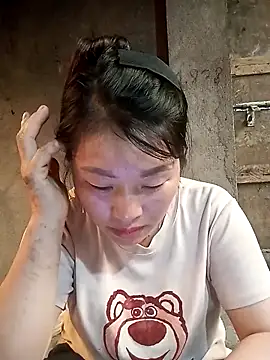 Nga x9 online show from February 28, 2026, 4:34 am