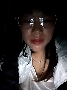 Nga x9 online show from March 22, 2026, 11:06 pm