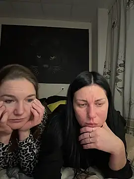  Mila Love online show from February 14, 2026, 6:08 pm