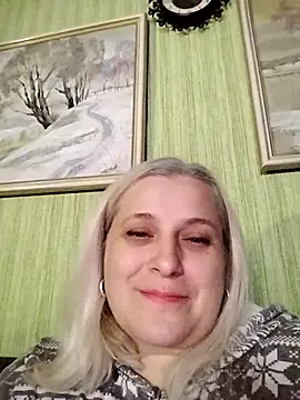 Snapshot of NyushaLollipop chatting on January 14, 2026, 2:42 pm NyushaLollipop online show from January 14, 2026, 2:42 pm