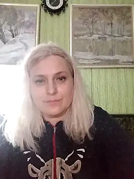 Snapshot of NyushaLollipop chatting on March 1, 2026, 5:35 pm NyushaLollipop online show from March 1, 2026, 5:35 pm