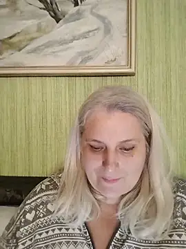Snapshot of NyushaLollipop chatting on May 17, 2026, 3:12 pm NyushaLollipop online show from May 17, 2026, 3:12 pm