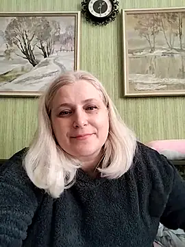 Snapshot of NyushaLollipop chatting on February 19, 2026, 11:29 am NyushaLollipop online show from February 19, 2026, 11:29 am