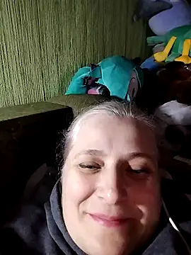 Snapshot of NyushaLollipop chatting on February 8, 2026, 5:21 pm NyushaLollipop online show from February 8, 2026, 5:21 pm