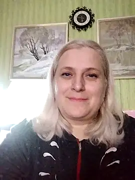 Snapshot of NyushaLollipop chatting on February 22, 2026, 3:46 pm NyushaLollipop online show from February 22, 2026, 3:46 pm